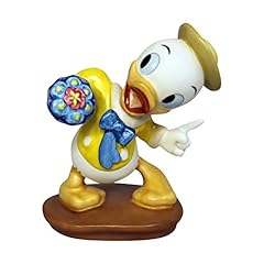 Disney wdcc mr. for sale  Delivered anywhere in USA 