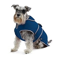Ancol muddy paws for sale  Delivered anywhere in UK