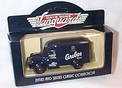 Lledo days gone for sale  Delivered anywhere in UK