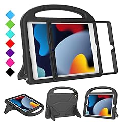 Rtobx kids case for sale  Delivered anywhere in USA 