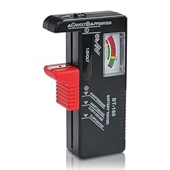 Dlyfull battery tester for sale  Delivered anywhere in USA 