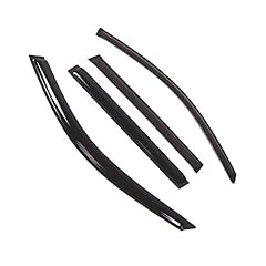 Tuningpros wd2 708 for sale  Delivered anywhere in USA 