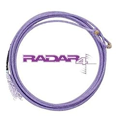 Rattler radar team for sale  Delivered anywhere in USA 