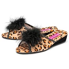 Dunlop ladies womens for sale  Delivered anywhere in UK