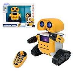Lexibook powerman rover d'occasion  Livré partout en France