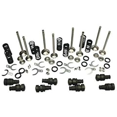 Valve train kit for sale  Delivered anywhere in USA 