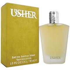 Usher perfume women for sale  Delivered anywhere in UK