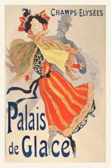 Mcgaw graphics palais for sale  Delivered anywhere in USA 