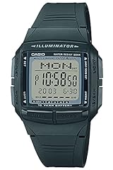 Casio collection standard for sale  Delivered anywhere in USA 
