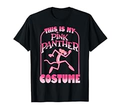 Pantera rosa questo usato  Spedito ovunque in Italia 