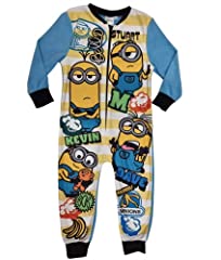 Minions rise gru for sale  Delivered anywhere in UK