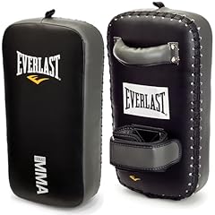 Everlast thai pad for sale  Delivered anywhere in USA 