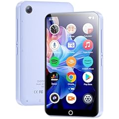Lettore mp3 con usato  Spedito ovunque in Italia 