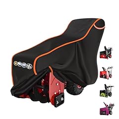 Snow blower cover for sale  Delivered anywhere in USA 