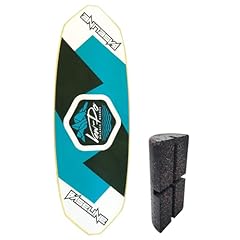 Vew wakesurf baseline for sale  Delivered anywhere in USA 
