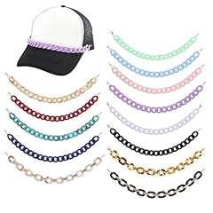 Pcs trucker hat for sale  Delivered anywhere in USA 