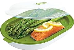 Goodcook bpa free for sale  Delivered anywhere in USA 