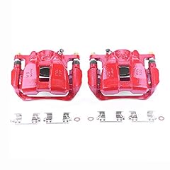 Power stop front for sale  Delivered anywhere in USA 