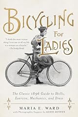 Bicycling ladies classic for sale  Delivered anywhere in USA 