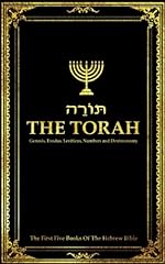 Torah english large for sale  Delivered anywhere in UK