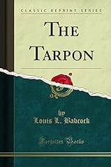 The tarpon d'occasion  Livré partout en France