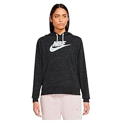 Nike gym vintage usato  Spedito ovunque in Italia 