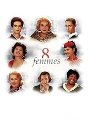 Femmes d'occasion  Livré partout en France