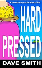 Hard pressed tale for sale  Delivered anywhere in UK