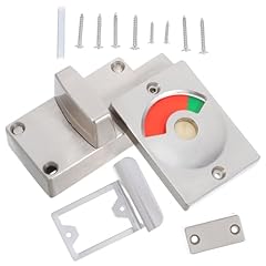 Jojofuny toilet room for sale  Delivered anywhere in USA 