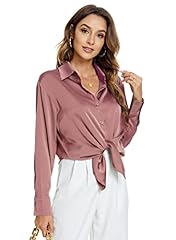 Atnlewhi damen bluse gebraucht kaufen  Wird an jeden Ort in Deutschland