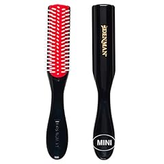 Denman curly hairbrush for sale  Delivered anywhere in UK