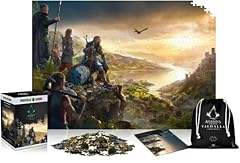 Good loot assassins usato  Spedito ovunque in Italia 