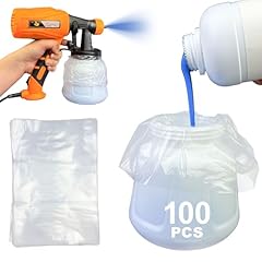 100pcs paint sprayer for sale  Delivered anywhere in USA 