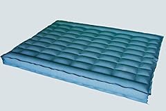 Rem air system for sale  Delivered anywhere in USA 