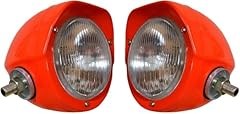 Apsmotiv lamps lights for sale  Delivered anywhere in UK