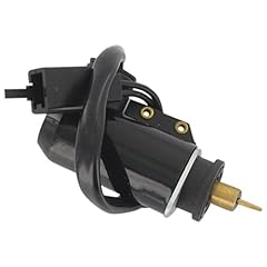 Xfight parts kaltstartventil gebraucht kaufen  Wird an jeden Ort in Deutschland