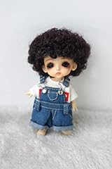 Tiny doll wigs for sale  Delivered anywhere in USA 