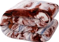 Hiyoko deer throw for sale  Delivered anywhere in USA 