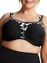 Sculptresse 9441 panache for sale  Delivered anywhere in UK