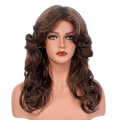 Reewes 70s farrah for sale  Delivered anywhere in USA 