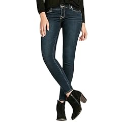 Lucky brand women for sale  Delivered anywhere in USA 