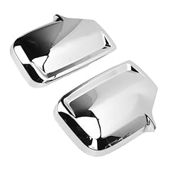 Cftgiw couvoirs miroir d'occasion  Livré partout en France