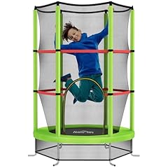 Homcom tappeto elastico usato  Spedito ovunque in Italia 