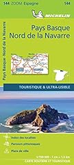 Carte zoom pays d'occasion  Livré partout en France