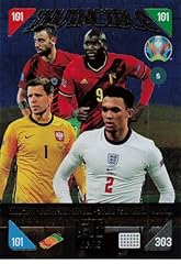 Panini 2020 kick usato  Spedito ovunque in Italia 