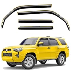 Deejecsun channel window for sale  Delivered anywhere in USA 