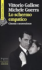 Schermo empatico. cinema usato  Spedito ovunque in Italia 