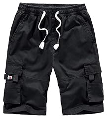 Xinyangni men cargo for sale  Delivered anywhere in USA 