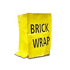 Protective brick cover for sale  Delivered anywhere in UK