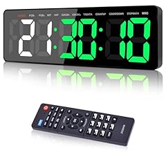 Manoive timer sport d'occasion  Livré partout en France